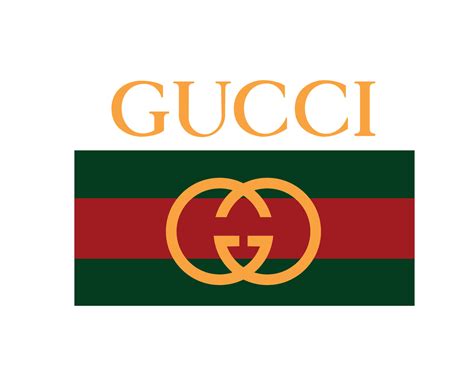 gucci 137396491404|Gucci.